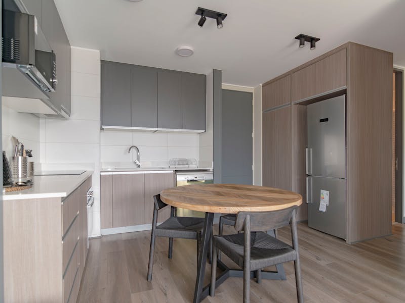 **Savjeti za  Funkcionalni i Estetski Pristupi za Savršen Dom** - Third Image