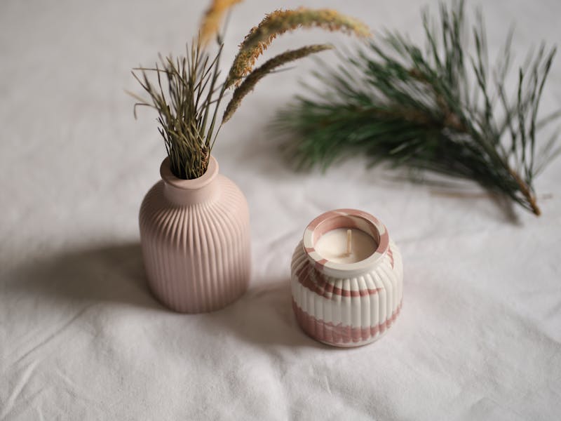 **Zen Dizajn Enterijera: Kako Stvoriti Srećniji Dom Kroz Minimalizam i Prirodne Materijale** - Second Image