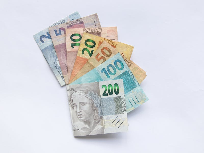 **10 Kreativnih Ideja za Uređenje Doma uz Mali Budžet: Uštedite i Uljepšajte Svoj Prostor** - Second Image