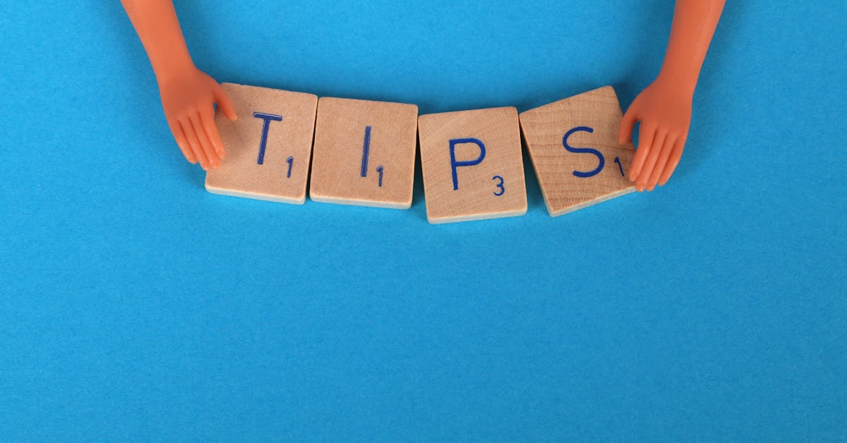 Praktični Savjeti i Inspirativne Ideje za Funkcionalan i Estetski Prostor