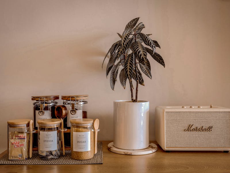 **Savjeti za  Funkcionalni i Estetski Pristupi za Savršen Dom** - Second Image