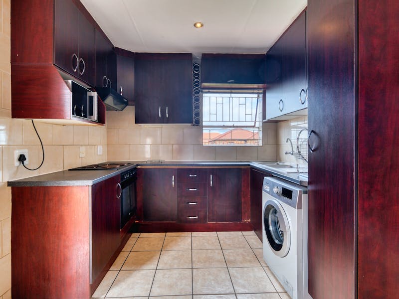 **Savjeti za  Kako Stvoriti Savršen Prostor za Kuhanje i Druženje** - Fourth Image