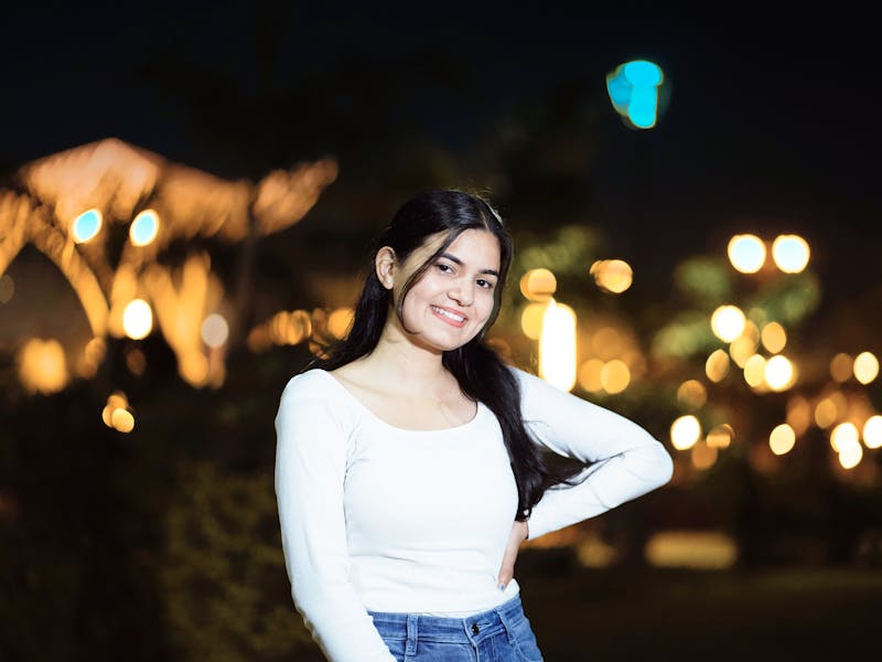 **Savjeti za Uređenje Vrta i Bašte: Kako Stvoriti Oazu Prirode i Produktivnosti** - Second Image