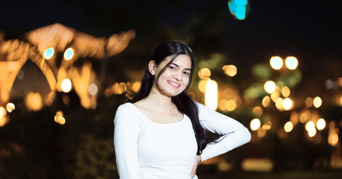 Kako Prilagoditi Svoj Dom za Privlačenje Sreće i Bogatstva: 6 Efikasnih Savjeta