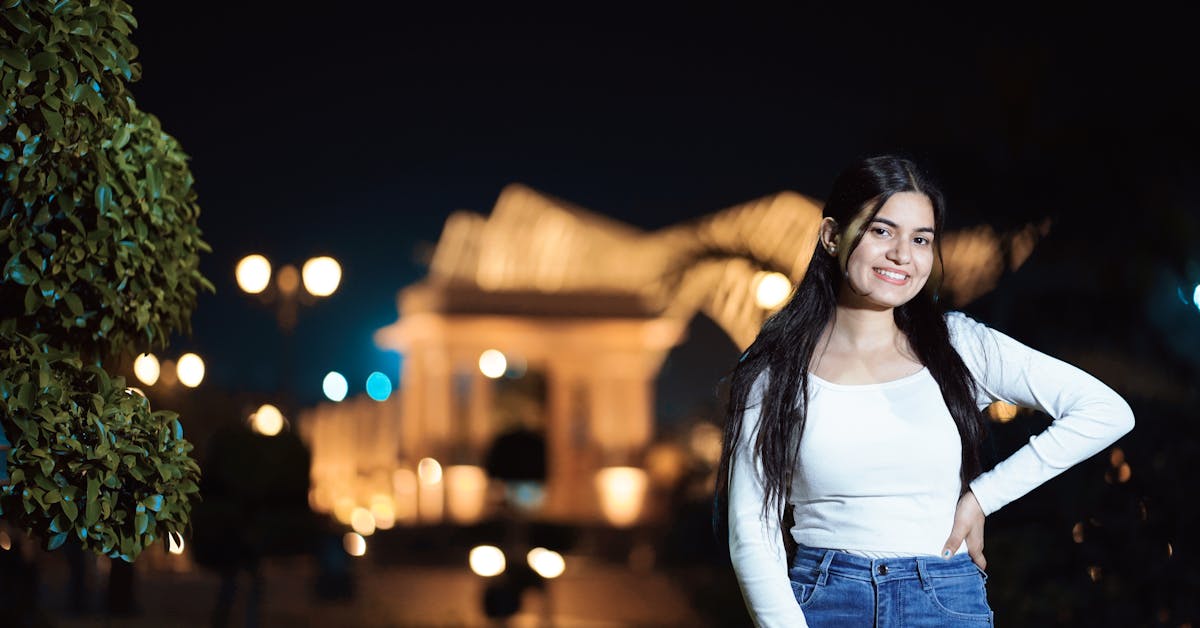 Kako Stvoriti Dom koji Privlači Sreću i Bogatstvo: Savjeti za Uređenje i Energiju