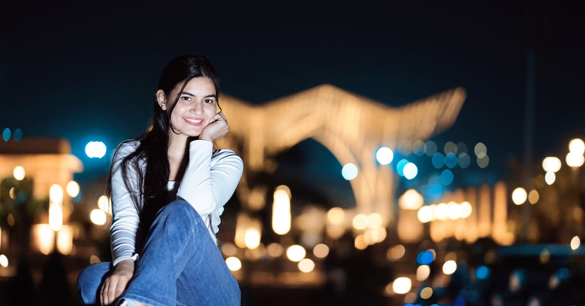 Savjeti za Uređenje Doma: Kako Stvoriti Prostor koji Odrastava Vašu Ličnost 

U ovom članku, otkrijte ključne savjete za dizajn interijera koji će vam pomoći da učinkovito uredite svoj dom prema vlastitim