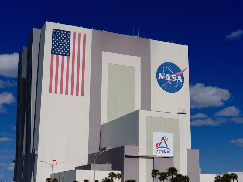 ** Kako Stvoriti Udoban i Atraktivan Prostor** - Second Image