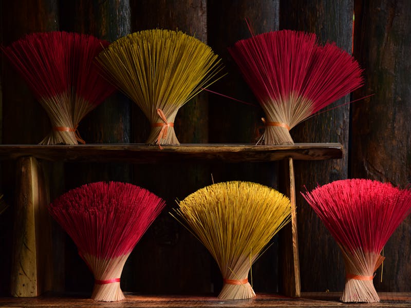 **Zen Dizajn: Kako Urediti Enterijer za Srećniji i Mirniji Dom** - Second Image