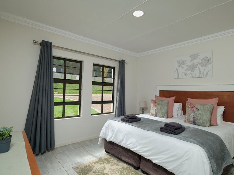 ** Stvaranje Udobnog i Stiliziranog Prostor** - Second Image