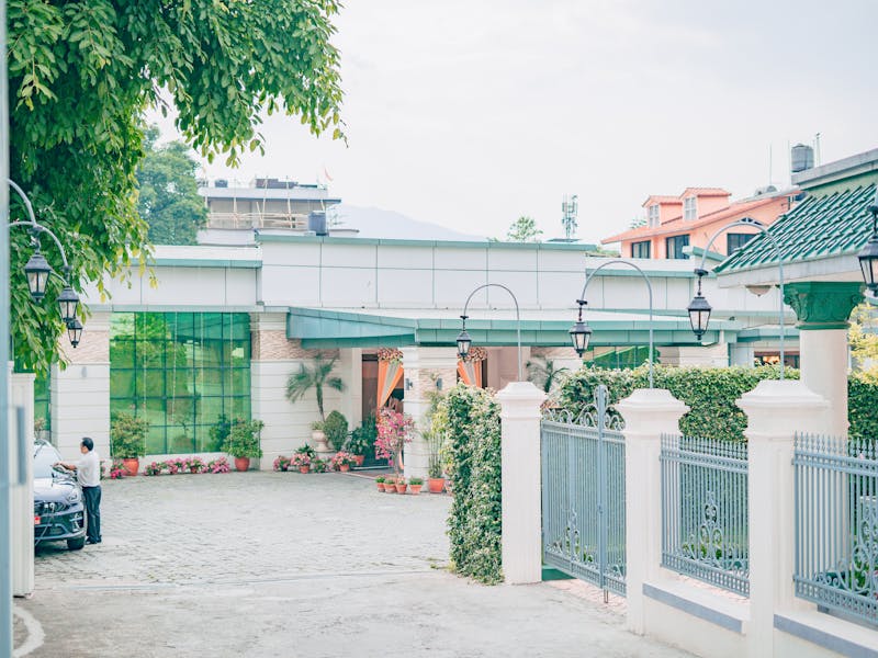 **Najbolje Biljke za Sadnju Ove Godine: Pripreme za Vrt i Baštu u Proleće** - Second Image