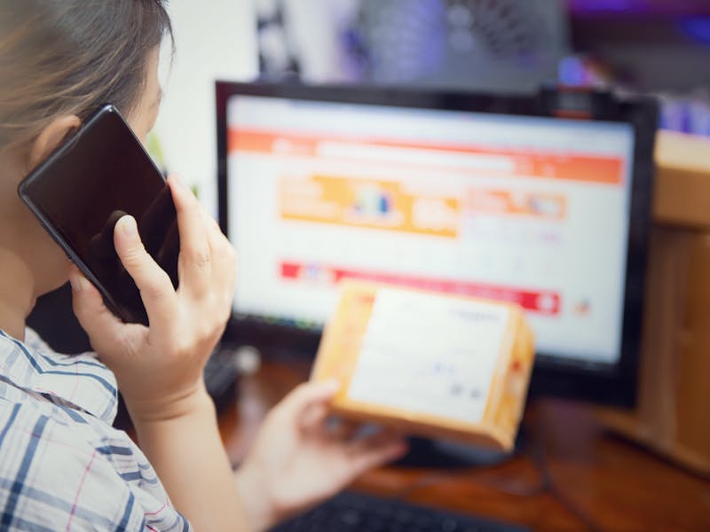 ** Vodič za Uspješno Baštovanstvo i Online Prodaju** - Fourth Image