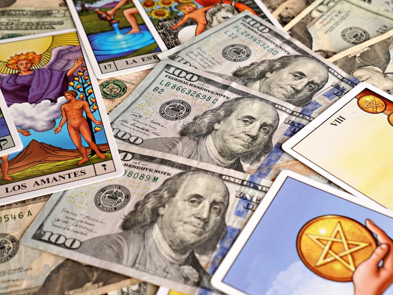 **Kako Urediti Dom za Privlačenje Sreće i Bogatstva: Savjeti za Harmoniju i Prosperitet** - Second Image