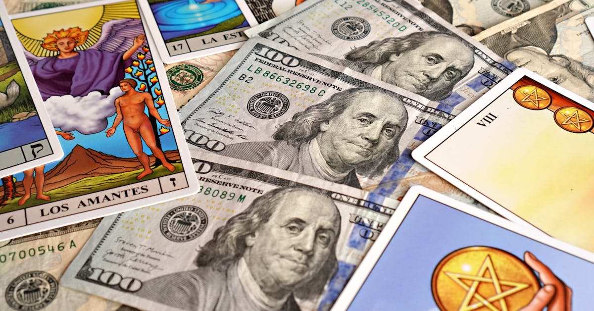 Kako Urediti Dom za Privlačenje Sreće i Bogatstva: Savjeti za Harmoniju i Prosperitet