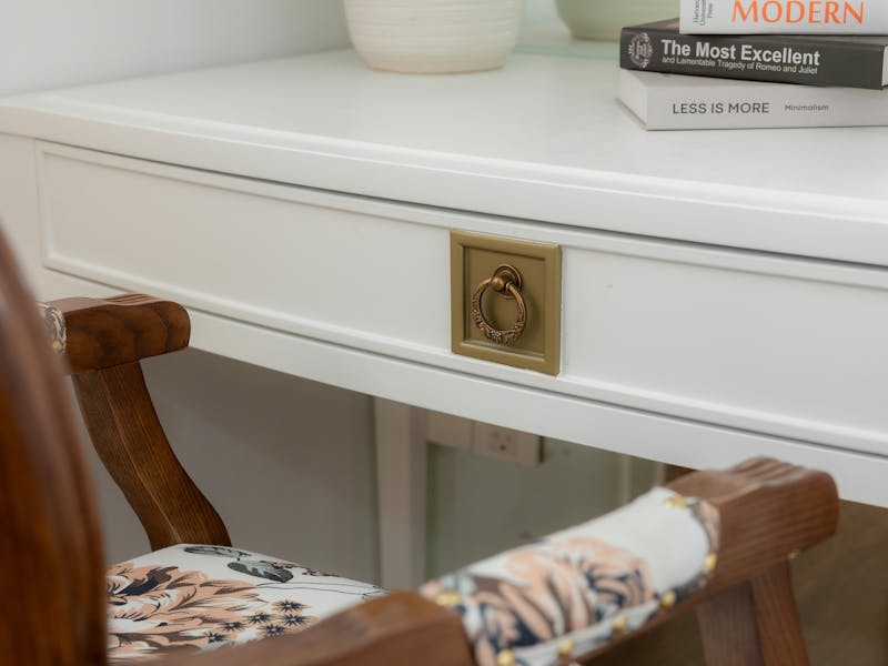 ****  Savjeti i Ideje za Funkcionalan i Estetski Prostor u Vašem Domu - Second Image