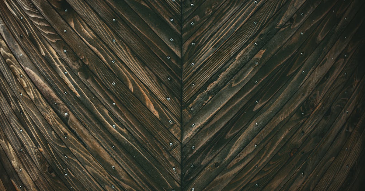 Industrijsko Uređenje Doma: Savjeti za Stvaranje Modernog i Sirovog Prostora