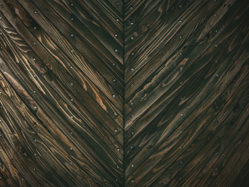 **Savjeti za Uređenje Doma u Industrijskom Stilu: Kako Unijeti Sirove Materijale i Minimalizam** - Fourth Image