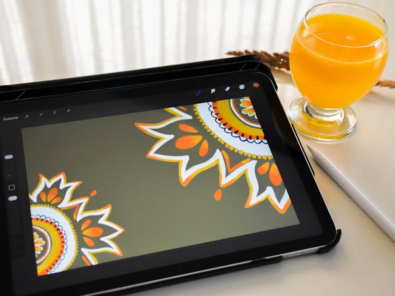 ** Kako Oživjeti Svoj Dom i Dvorište Uz Kreativne Projekte** - Third Image