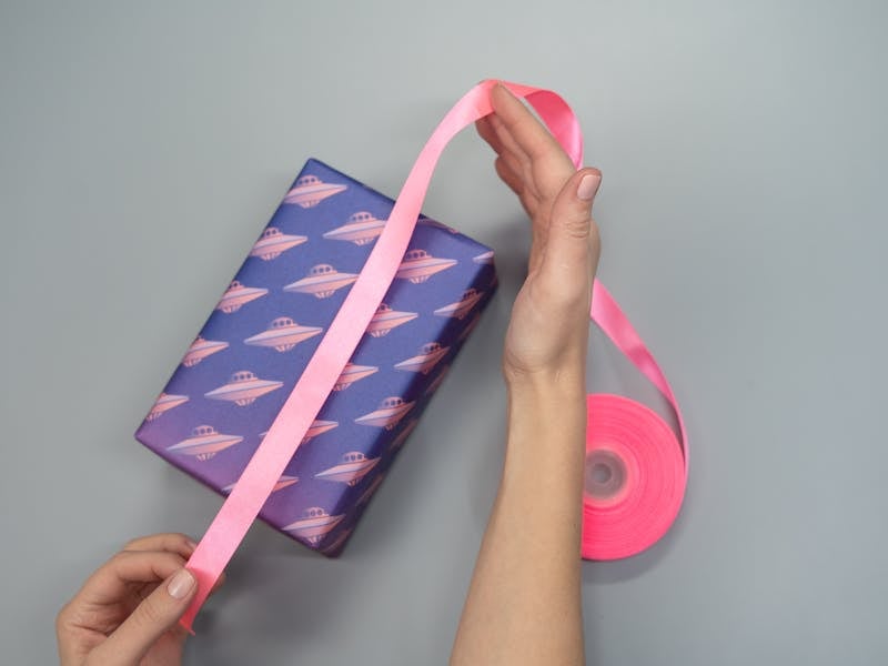 ** Oslobodite Svoj Stil: 5 Inspirativnih DIY Ideja za Kreativnu Dekoraciju i Poklone** - Third Image