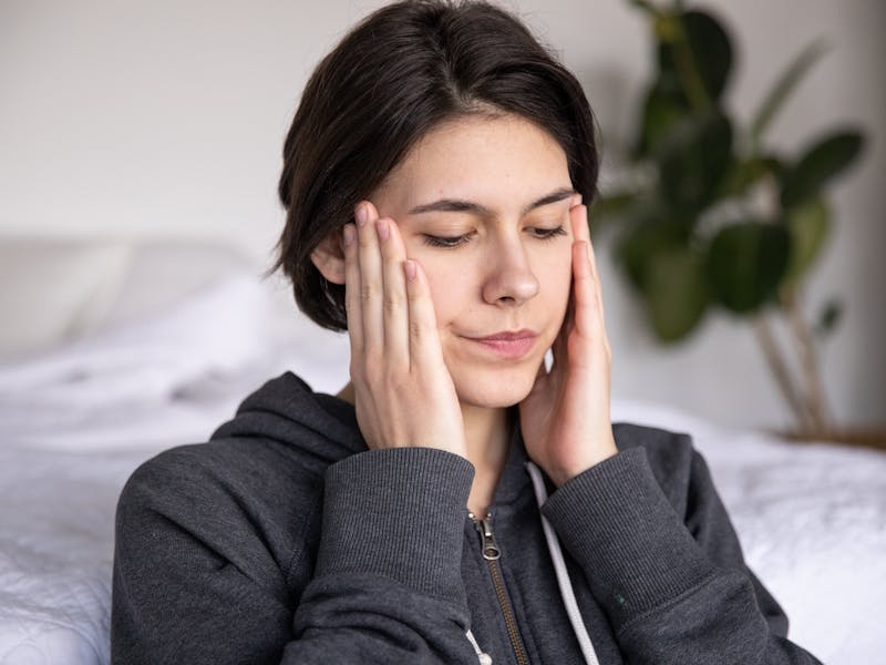 ** Kako Stvoriti Udoban i Atraktivan Prostor** - Third Image