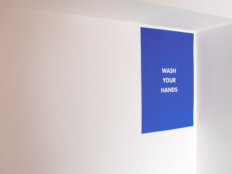 ** Savjeti za Minimalizam i Funkcionalnost u Vašem Prostoru** - Third Image