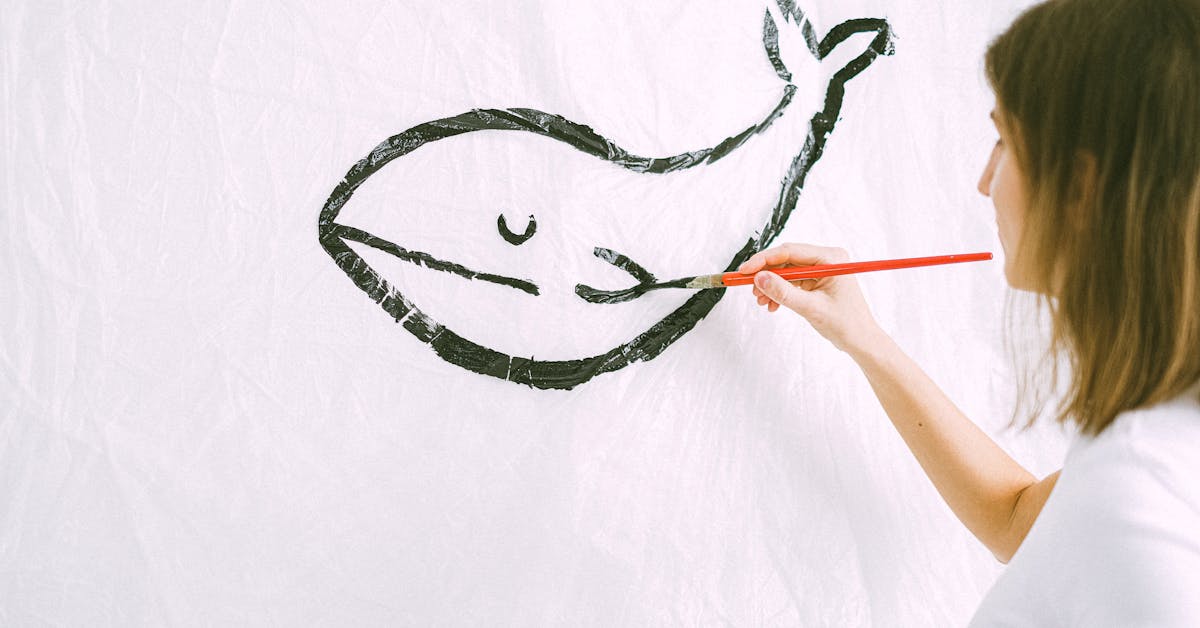 Kreativne  Laka DIY Rješenja za Dekoraciju i Personalizaciju