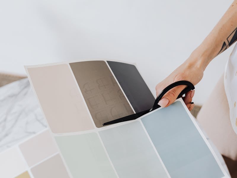 **Top 5 Paleta Boja za Zagrijavanje Vašeg Doma: Savjeti za Udobnost i Stil** - Third Image