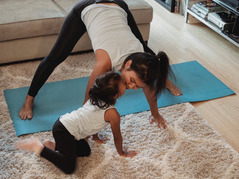 **Kako Urediti Dom za Dobar Zen i Pozitivnu Energiju: Vodič za Harmoniju i Inspiraciju** - Fourth Image