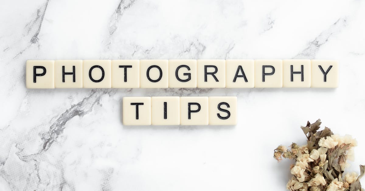 Kreativne  Savjeti i Inspiracije