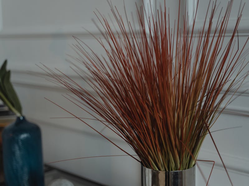 ** Unikatne Dekoracije i Uređenje Doma za Svaki Stil** - Second Image