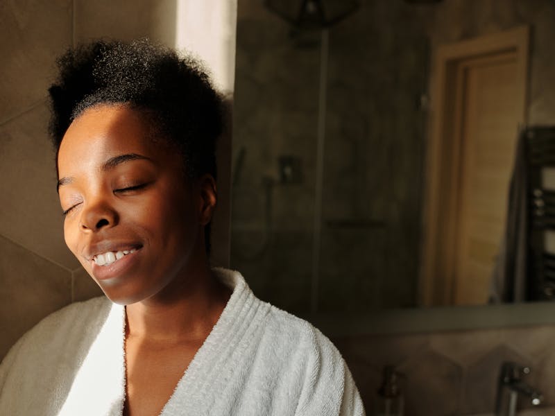 **Top 5 Paleta Boja Za Topliji Dom: Savjeti Kako Učiniti Vaš Prostor Udobnijim** - Third Image