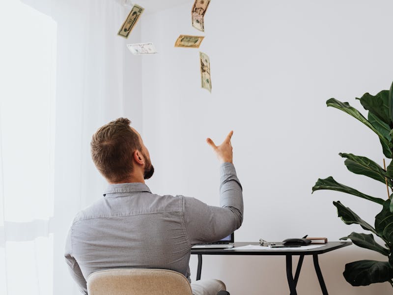 **Kako Zaraditi Novac od Baštovanstva: Savjeti za Uspješan Uzgoj i Prodaju Biljaka** - Fourth Image