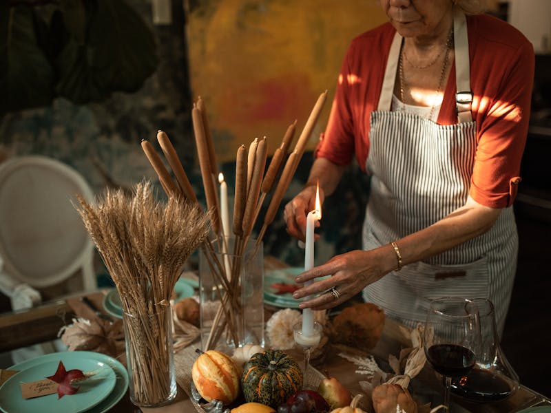 **Top 5 Paleta Boja za Zagrijavanje Vašeg Doma: Učinite Svoj Prostor Udobnijim i Privlačnijim** - Second Image