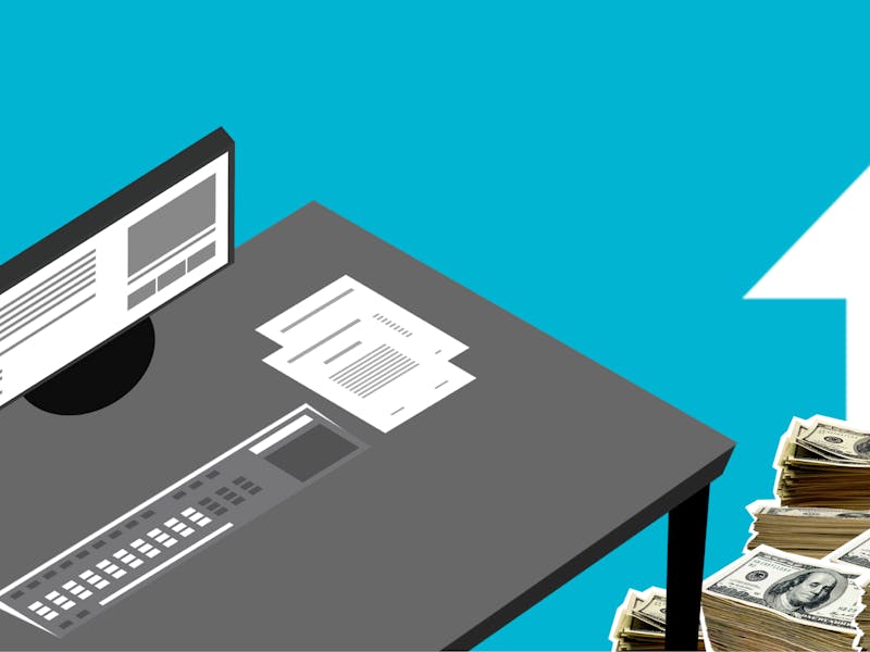 **Kako Zaraditi Novac Od Baštovanstva: Savjeti za Uspješan Vrt i Dodatni Prihod** - Fourth Image