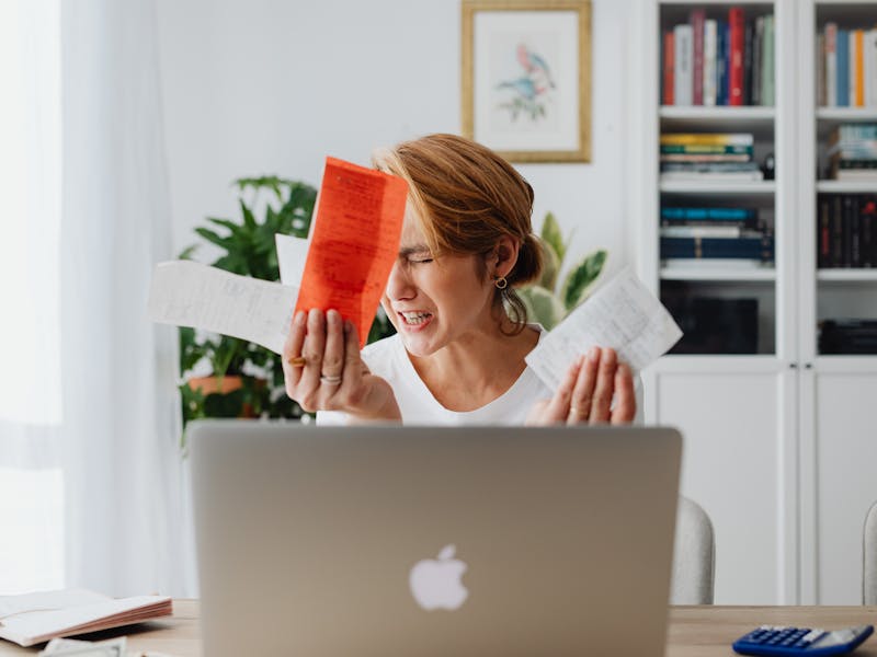 **10 Kreativnih Ideja za Uređenje Doma uz Mali Budžet - Transformišite Prostor bez Velikih Troškova!** - Fourth Image