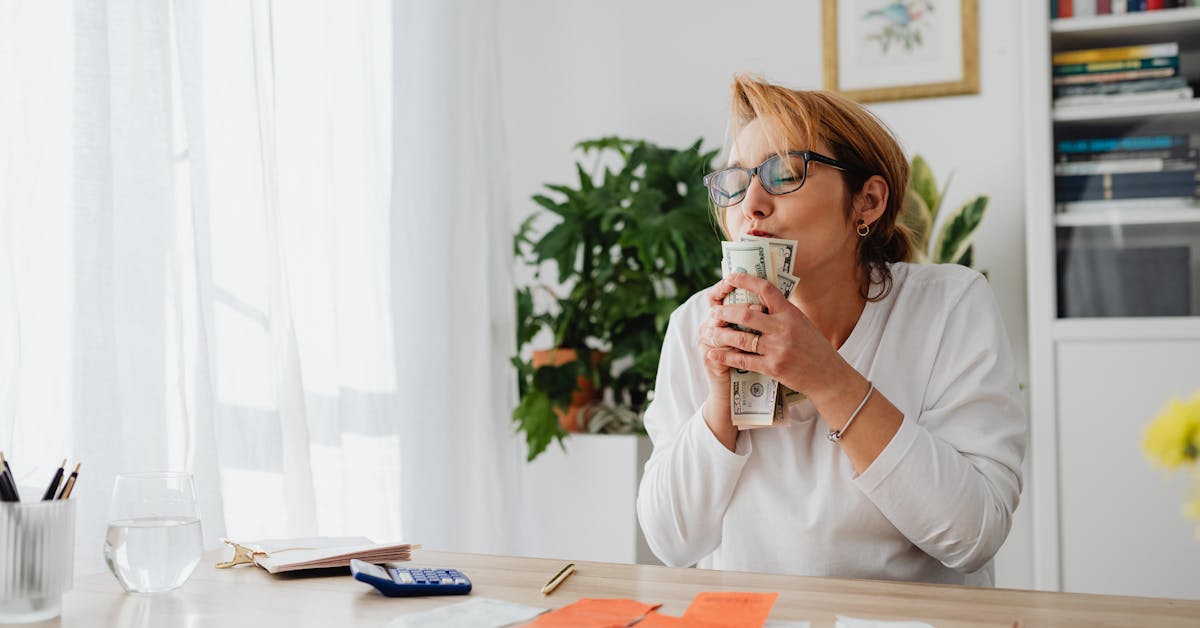Kako Zaraditi Novac Od Baštovanstva: Vodič za Uspješan Uzgoj i Prodaju Biljaka