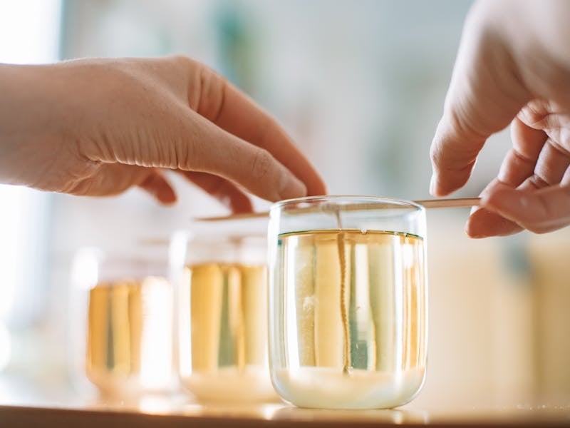 ** Kreativne DIY Ideje za Dekoraciju Doma, Vrt i Poklone - Uradi Sam Projekti za Svaku Priliku** - Fourth Image