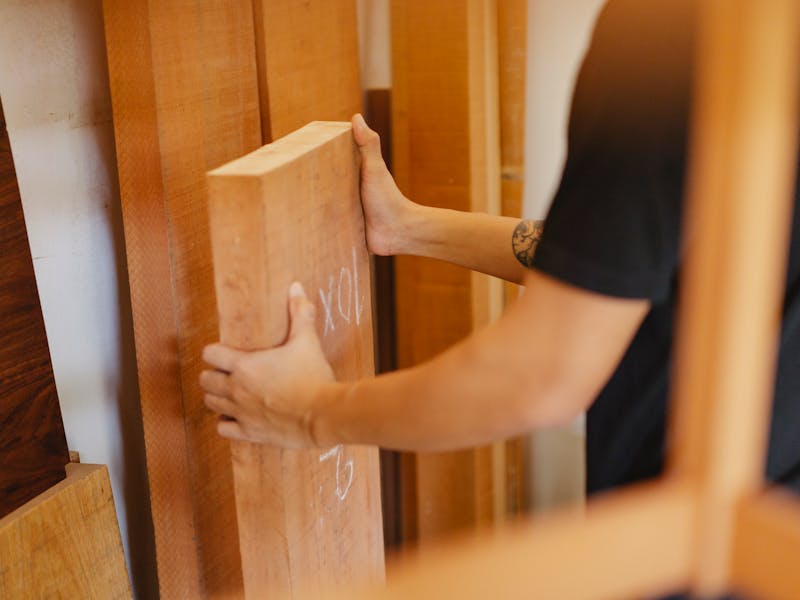 **DIY Projekti za Početnike: Kako Postati Sam Svoj Majstor i Stvoriti Predivne Stvari** - Third Image