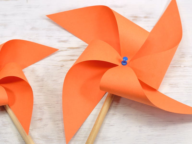 **Proljetne DIY Ideje za Osvježavanje Vašeg Doma: Kreativni Projekti za Uživanje u Proljeću** - Third Image