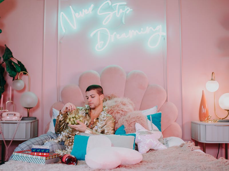 ** Kako Stvoriti Prostor Iz Snova uz Funkcionalnost i Stil** - Second Image