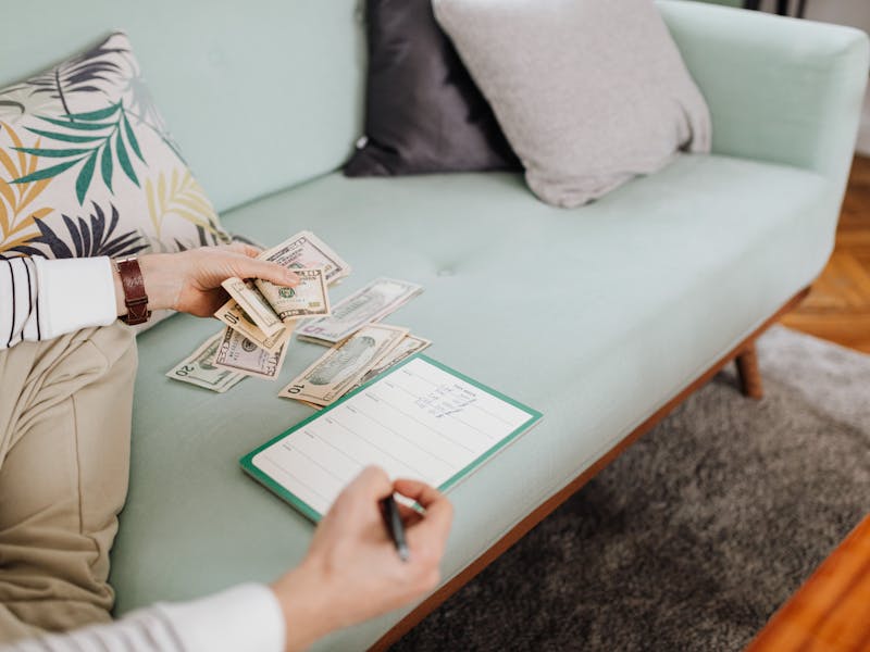 **Kako Zaraditi Novac Od Baštovanstva: Vodič Za Uspješnu Prodaju Biljaka i Povrća** - Fourth Image