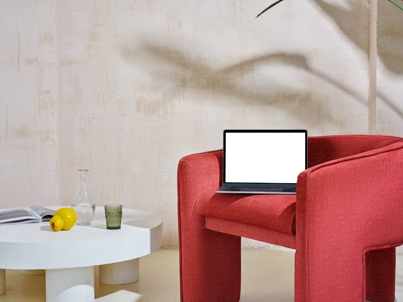 ** Praktični Savjeti i Inspirativne Ideje za Funkcionalan i Estetski Prostor** - Second Image