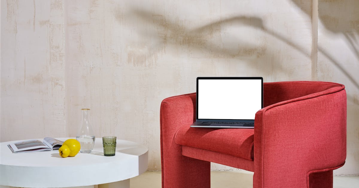 Savršeno  Savjeti i Ideje za Funkcionalan i Estetski Prostor