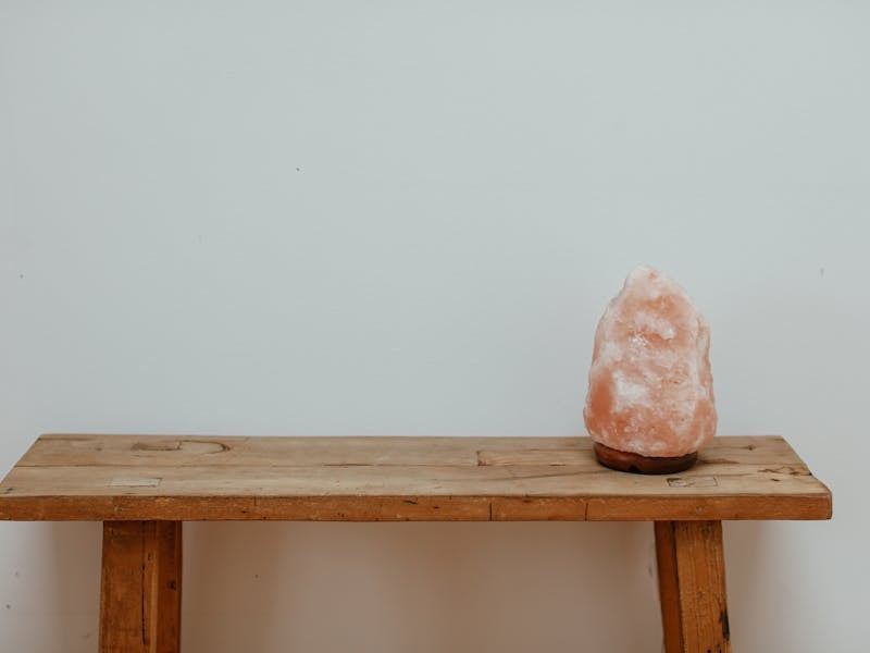 **Zen Dizajn Enterijera: Kako Stvoriti Srećniji Dom kroz Minimalizam i Prirodne Elemente** - Second Image