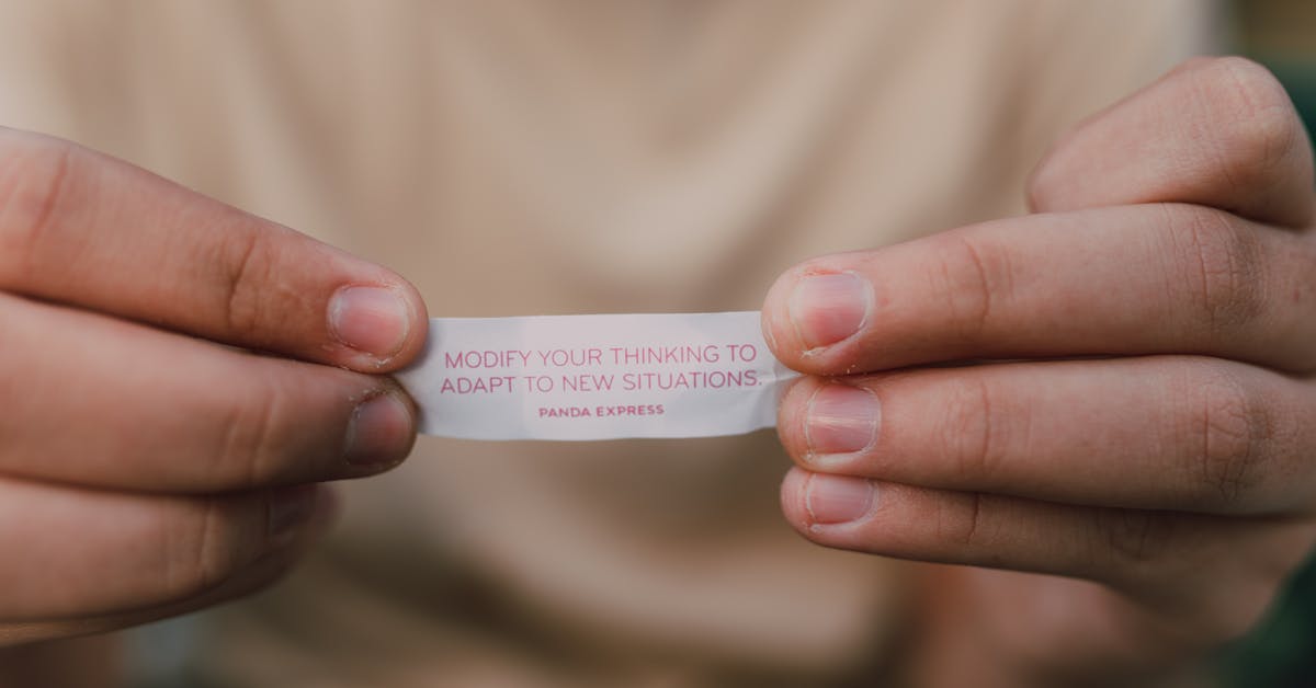 Kako Prilagoditi Svoj Dom za Privlačenje Sreće i Bogatstva: Savjeti za Pozitivnu Energiju