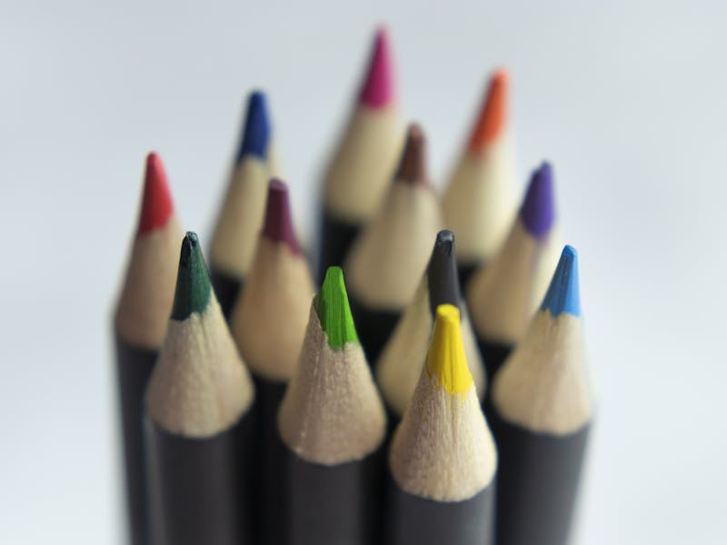 **Vrhunske DIY Ideje za Uradi Sam Projekte: Kreativni Savjeti za Uređenje Doma** - Fourth Image