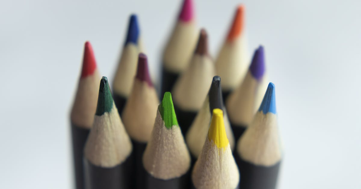 Kreativne  Savjeti i Inspiracije