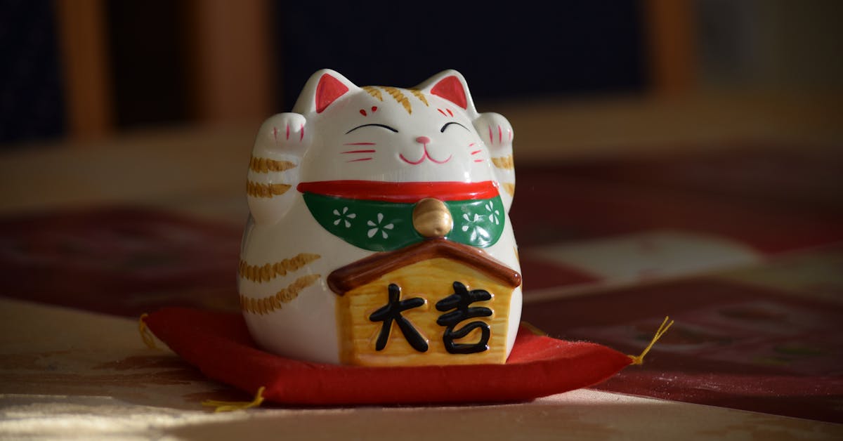 Uređenje Doma za Privlačenje Sreće i Bogatstva: Savjeti za Harmoniju i Prosperitet