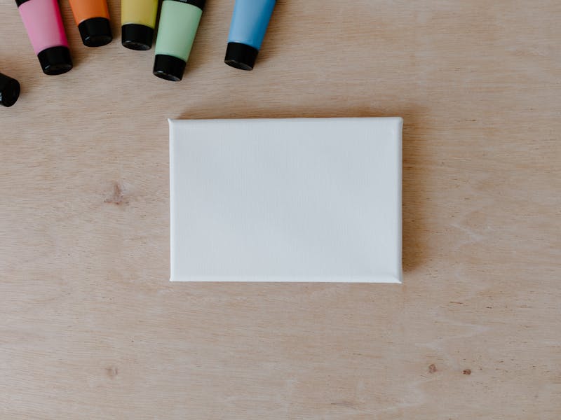 **Kako Započeti Vrtlarstvo: Najbolje Voće i Povrće za Početnike** - Fourth Image