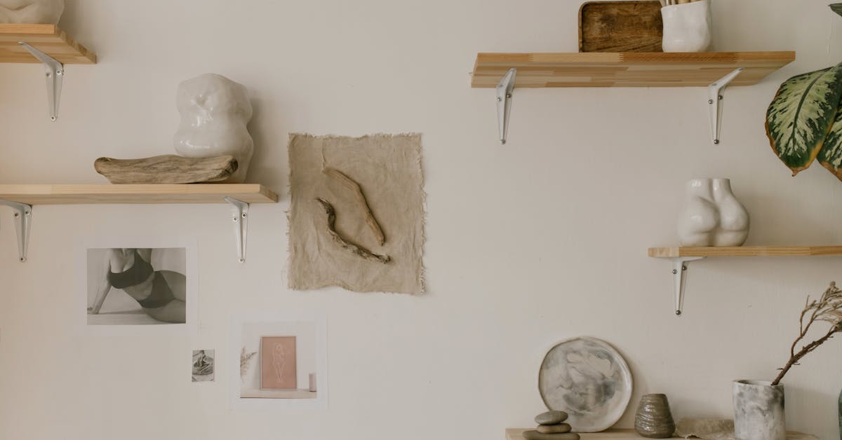 Zen Dizajn: Kako Urediti Enterijer za Srećniji i Mirniji Dom