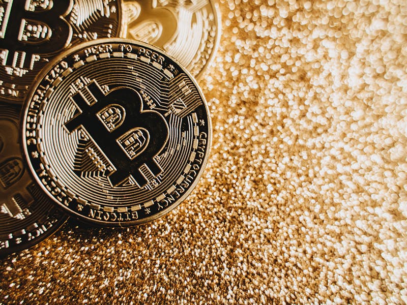 **Transformišite Svoj Dom: 6 Efikasnih Savjeta za Privlačenje Sreće i Bogatstva** - Third Image